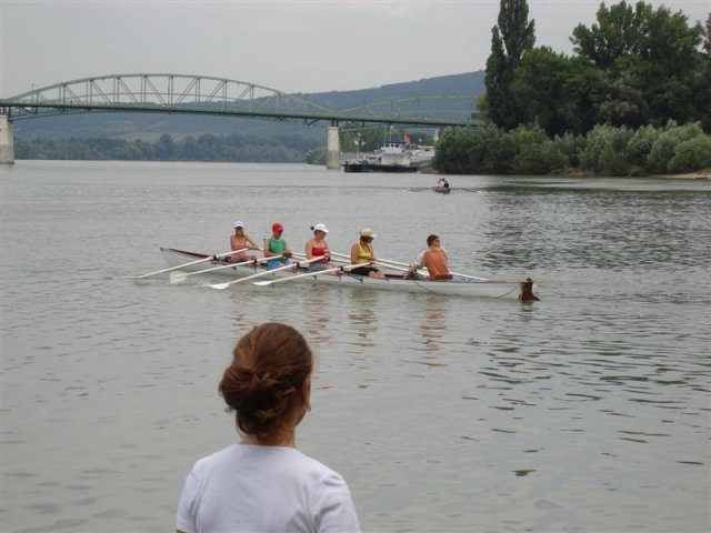 DSC05806 (Medium)